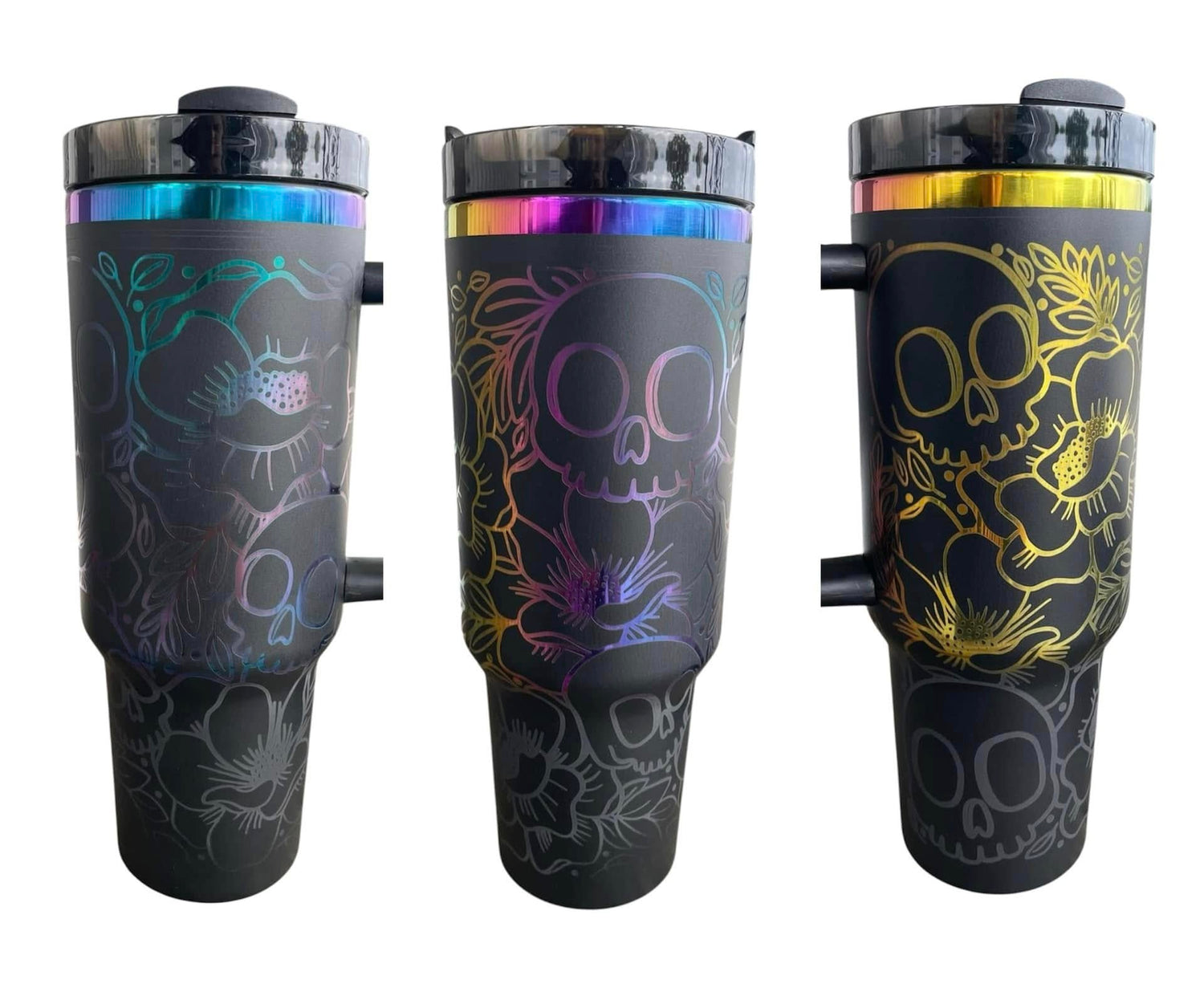 Drinkware