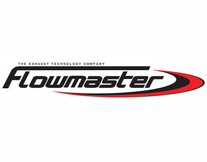 Flowmaster
