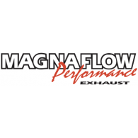 MagnaFlow
