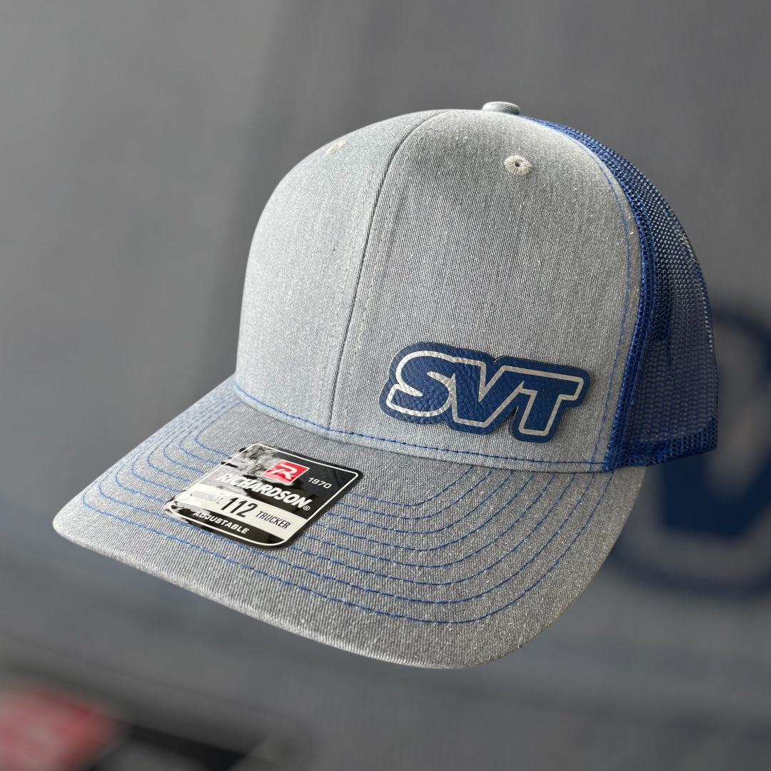 SVT Cobra Richardson Hats