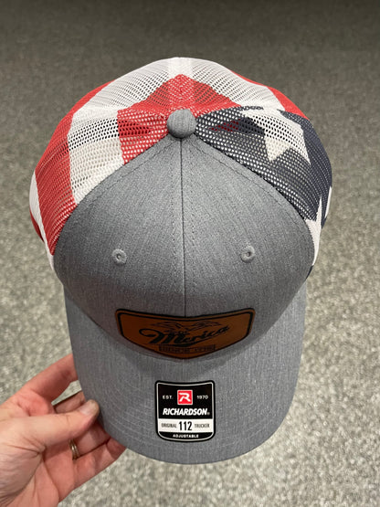 ‘Merica Hat