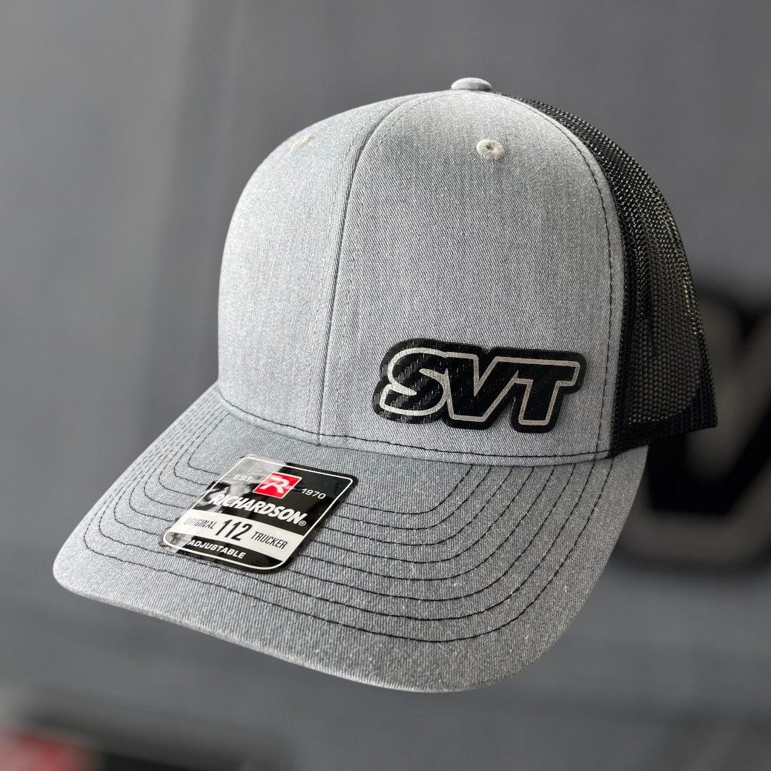 SVT Cobra Richardson Hats