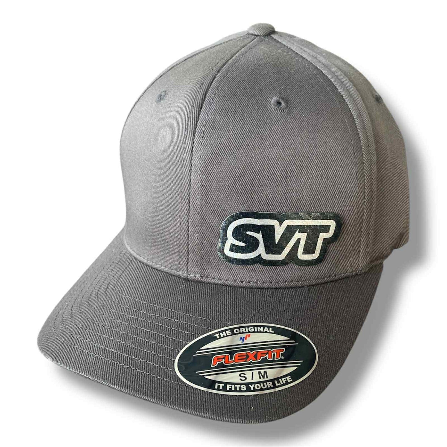 SVT Flexfit Hats