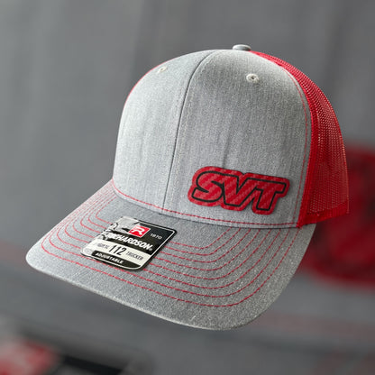 SVT Cobra Richardson Hats