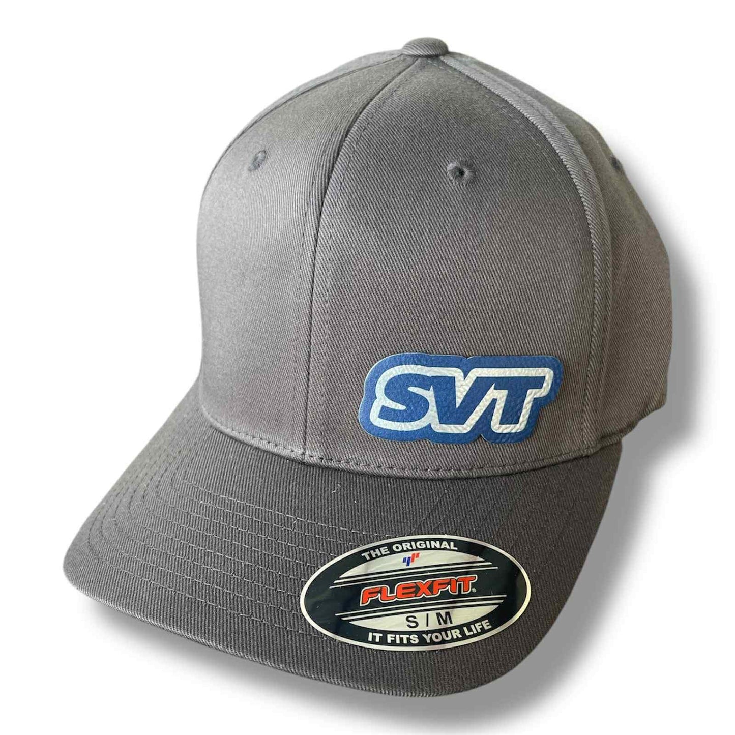 SVT Flexfit Hats