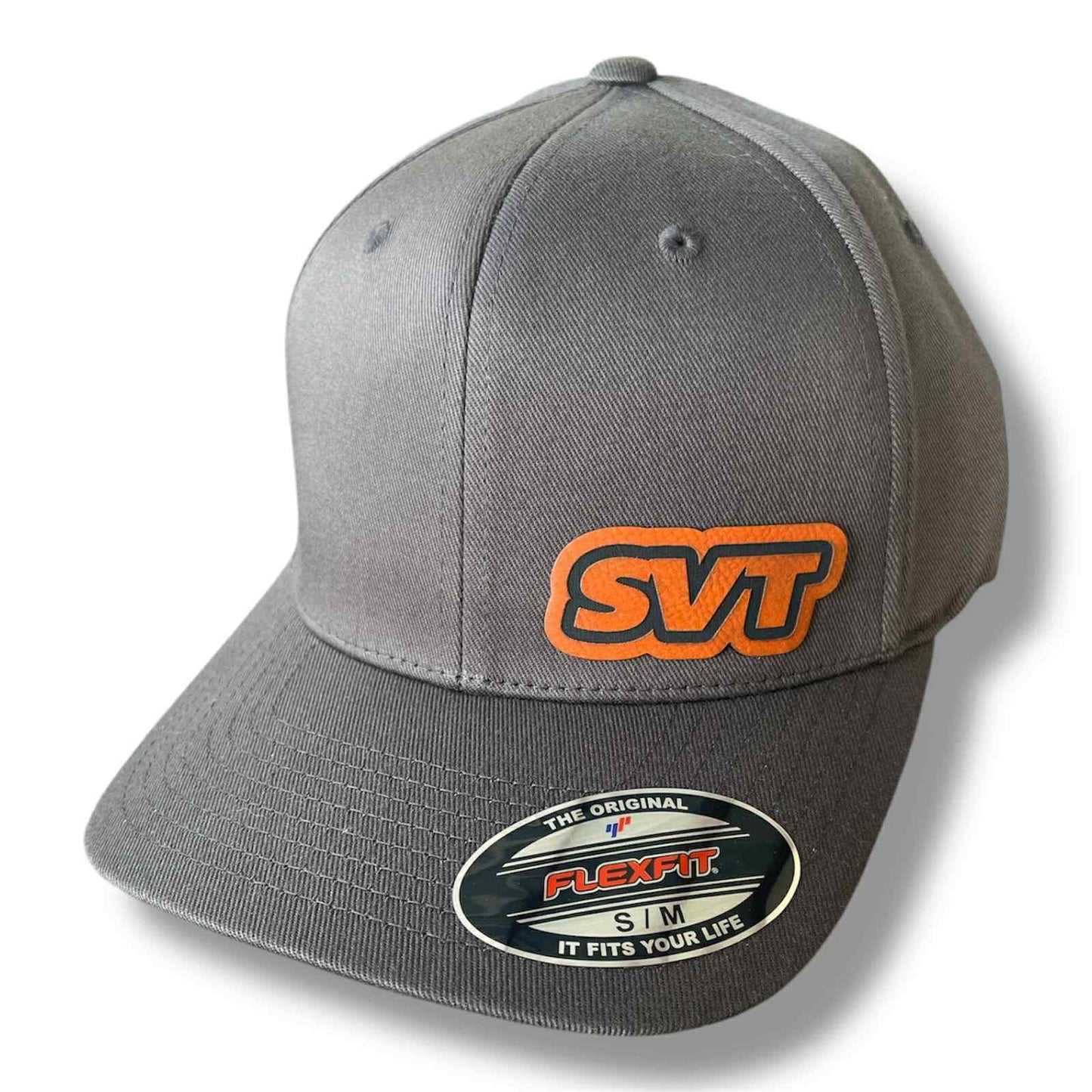 SVT Flexfit Hats