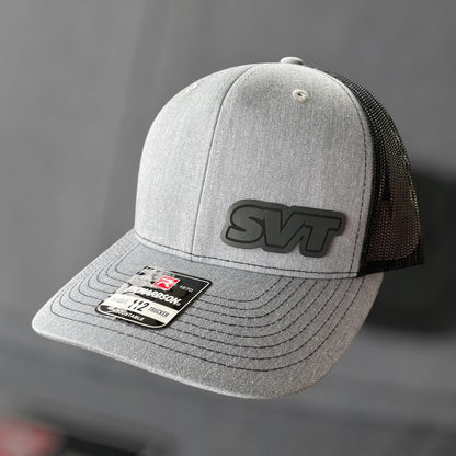 SVT Cobra Richardson Hats