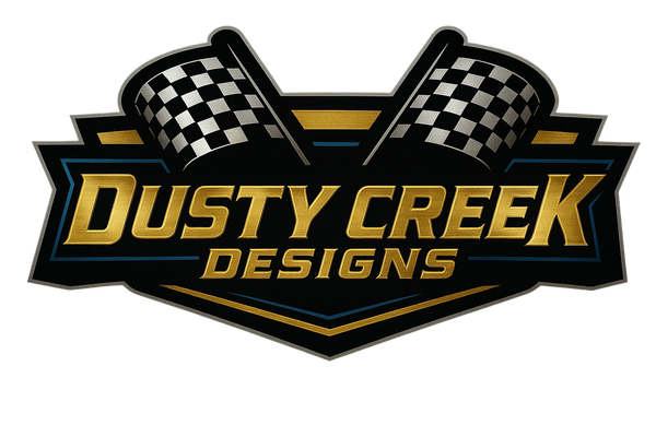 Dusty Creek Designs