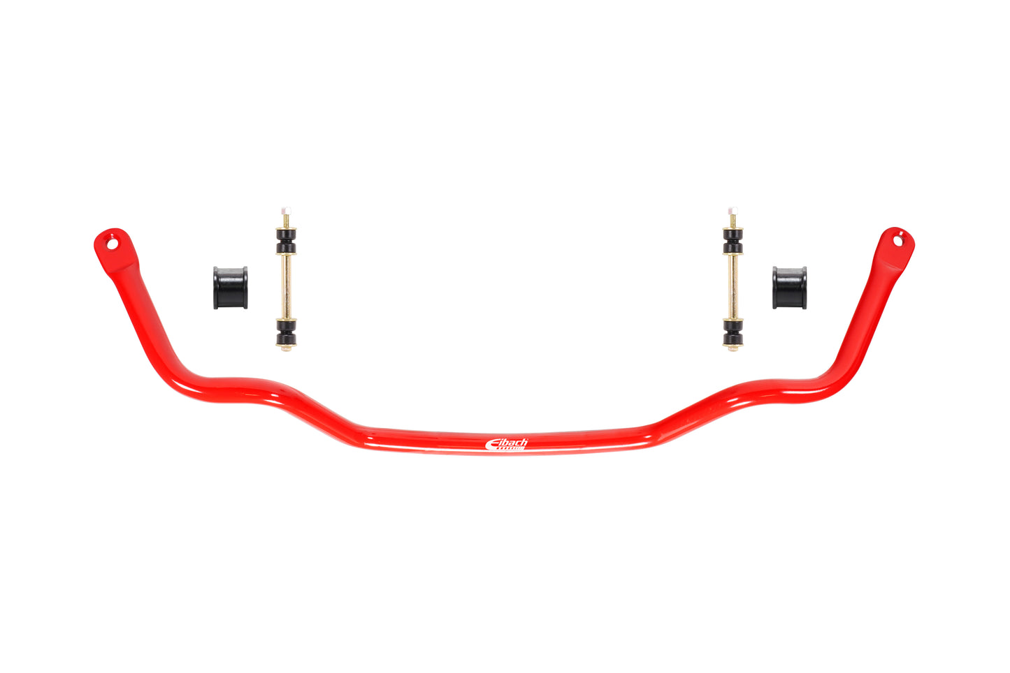 79-93 Mustang Front Sway Bar Kit