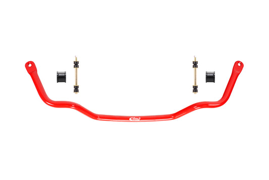 79-93 Mustang Front Sway Bar Kit