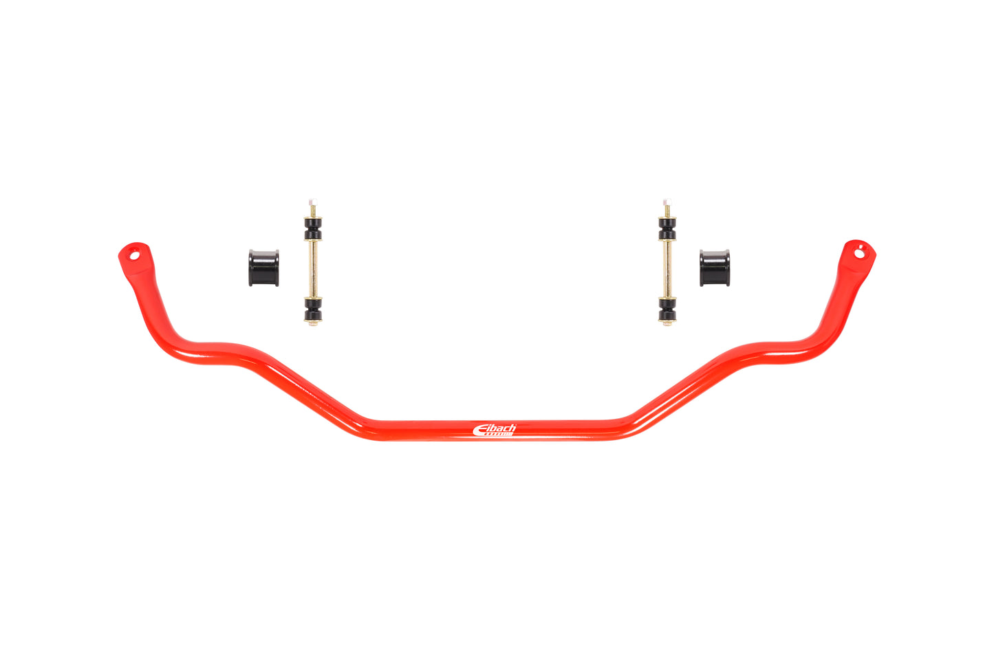 94-04 Mustang GT/Mach1/SVT Cobra Front Sway Bar