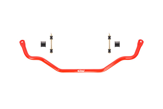 94-04 Mustang GT/Mach1/SVT Cobra Front Sway Bar