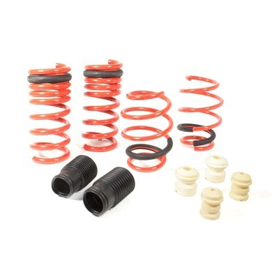 15-23 Mustang Sportline Kit