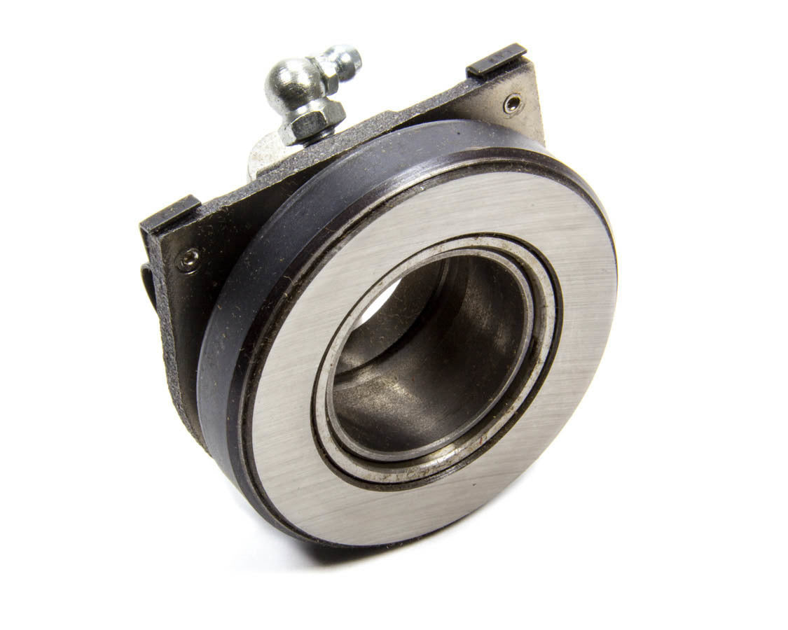 Tall Clip-on Throwout Bearing