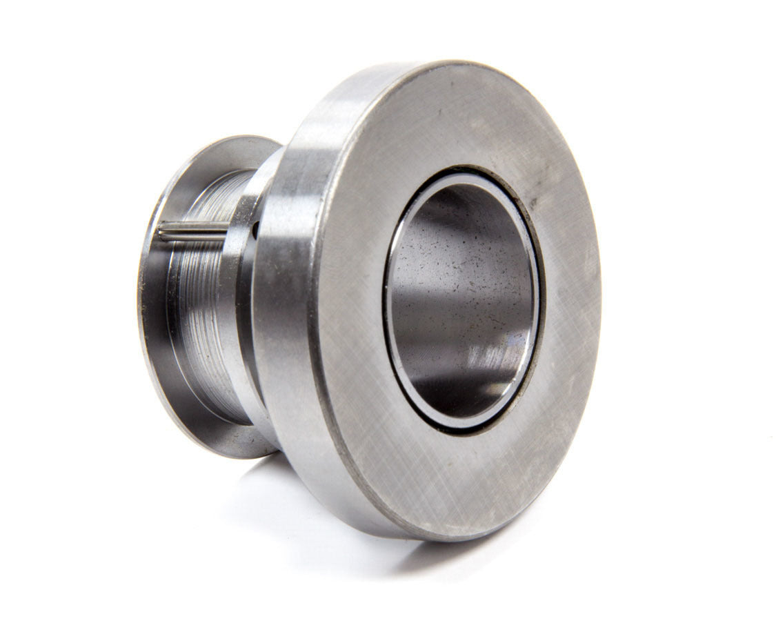 Tall Adj Throwout Bearing