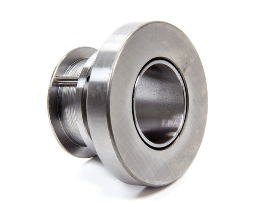 Tall Adj Throwout Bearing