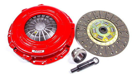 01.5-04 Mustang Street Pro Clutch Kit