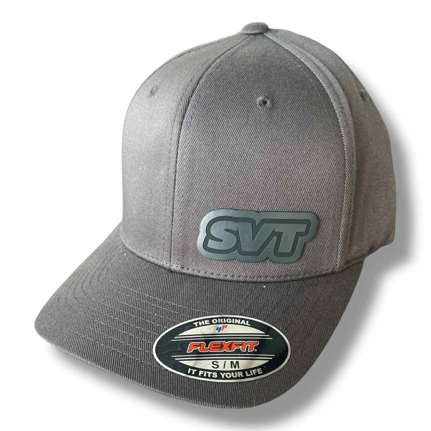 SVT Flexfit Hats