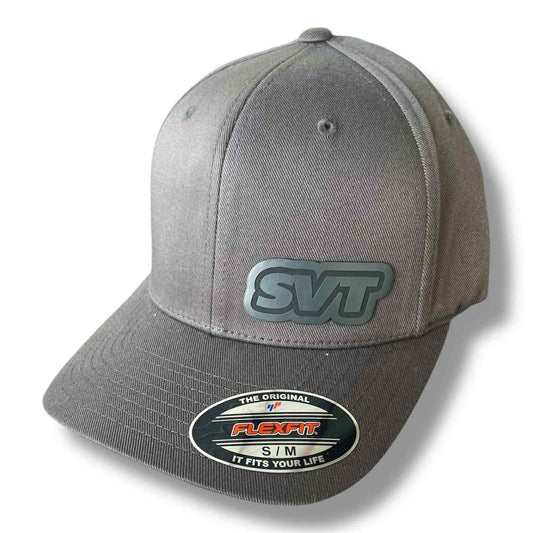 SVT Flexfit Hats