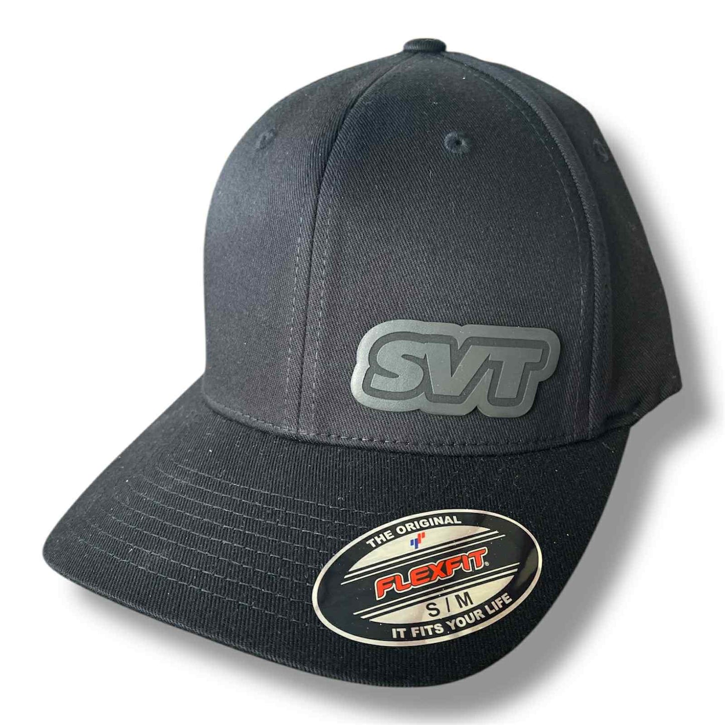 SVT Flexfit Hats