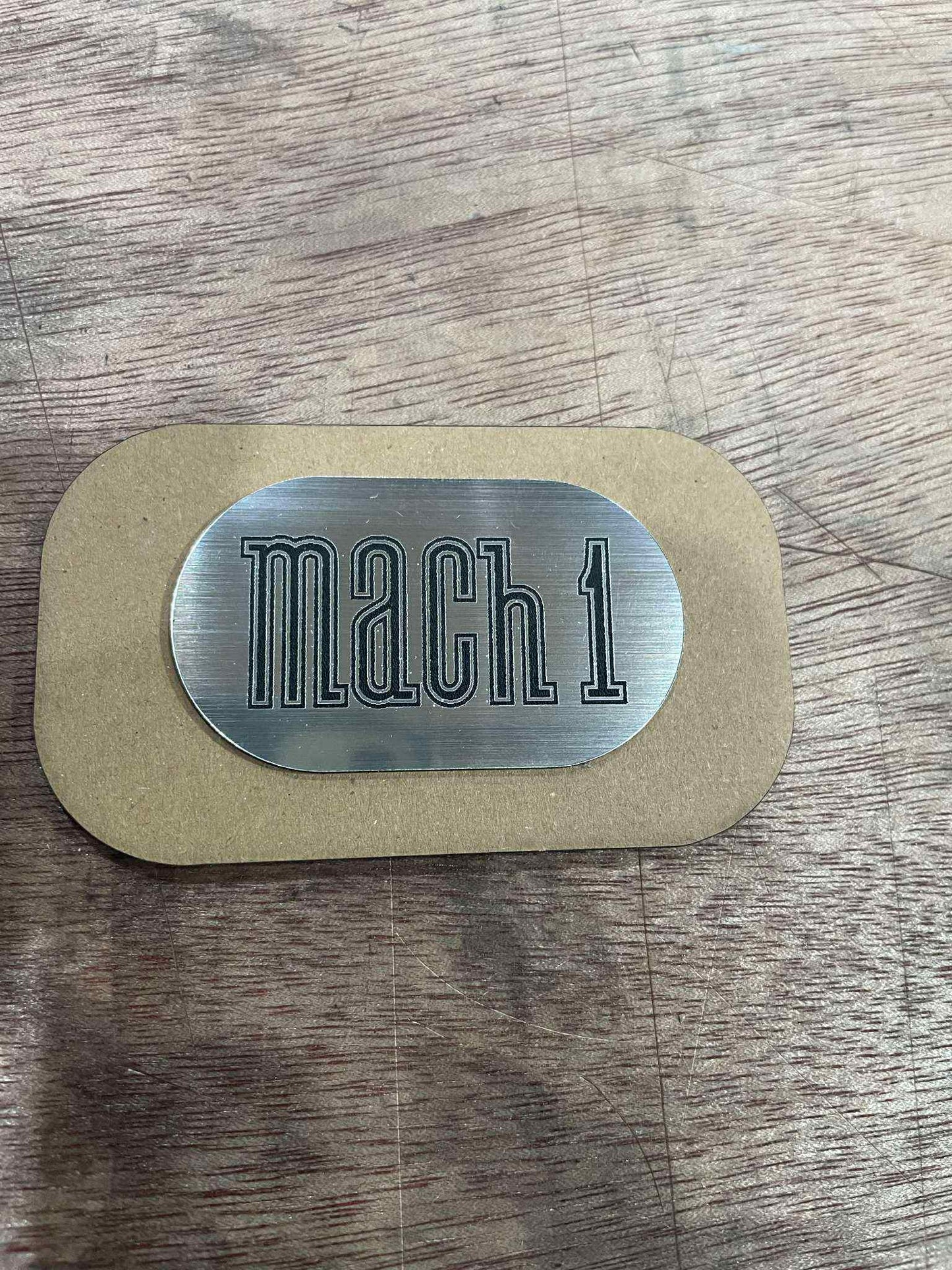 94-04 Coin Holder Covers - Coin Holder Delete